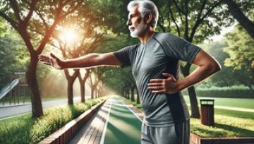 Periarthritis: What It Is and How to Treat It